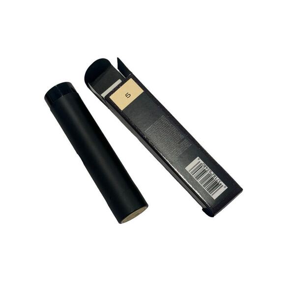 Surratt Surreal Light Medium / Yellow Foundation Wand Refill Number 5 NWB - Picture 6 of 8